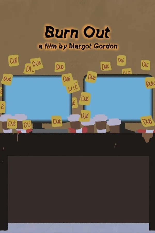 Burn Out