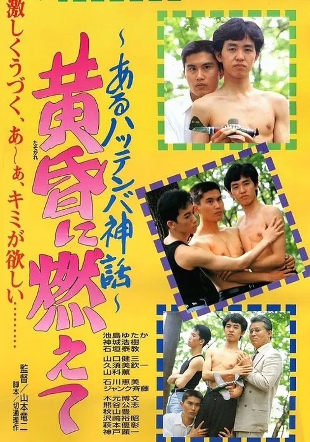 Медиа изображение