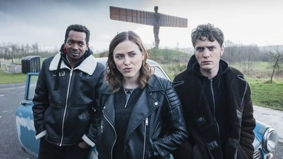 Медиа изображение