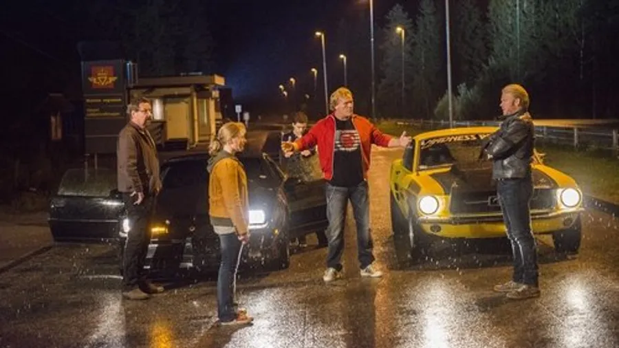 Медиа изображение