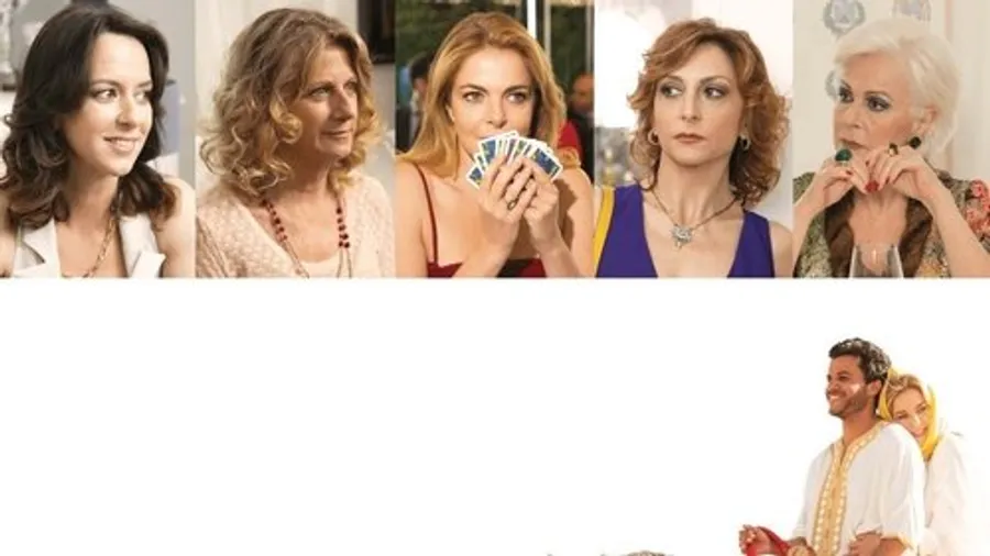 Медиа изображение