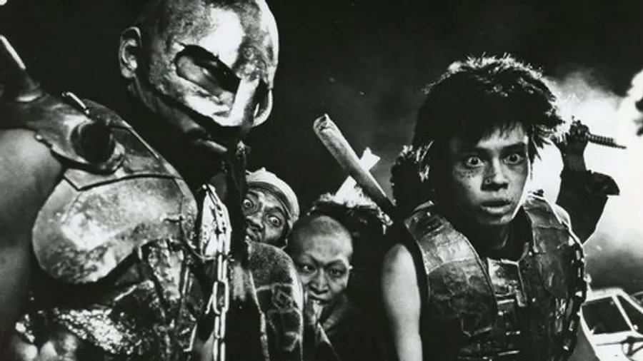 Медиа изображение