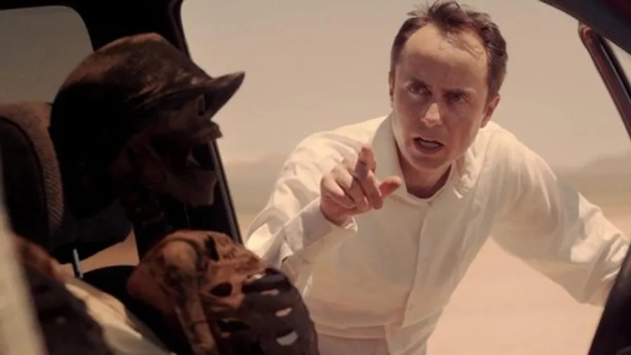 Медиа изображение