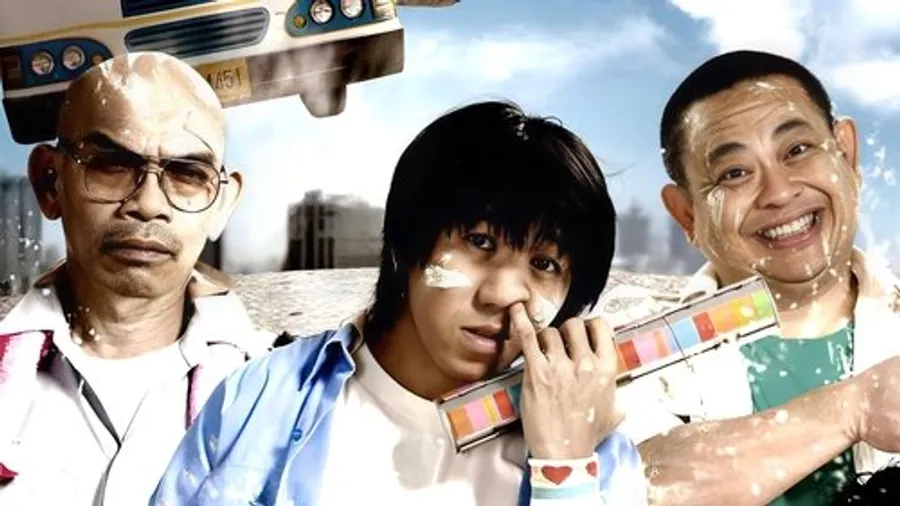 Медиа изображение