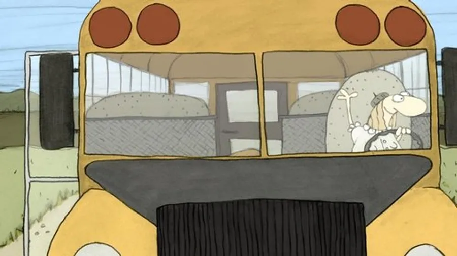 Медиа изображение