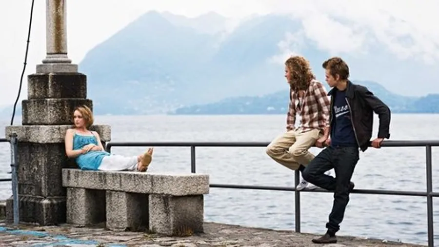 Медиа изображение