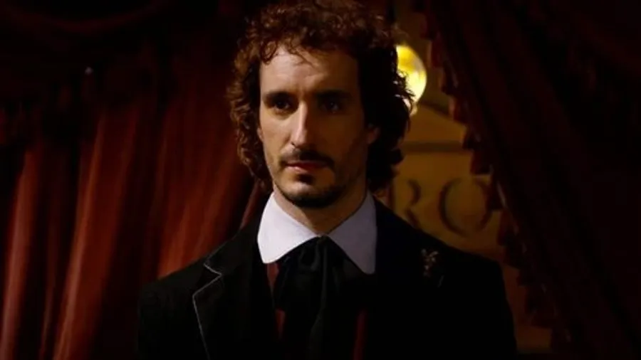 Медиа изображение