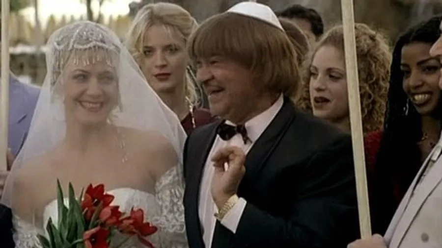 Медиа изображение