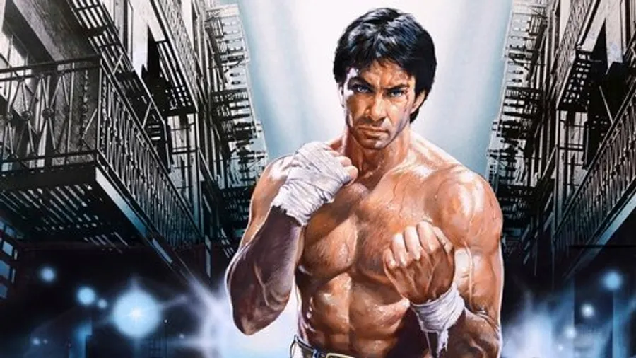 Медиа изображение