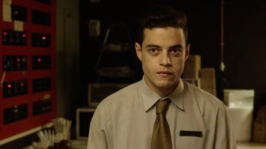 Медиа изображение