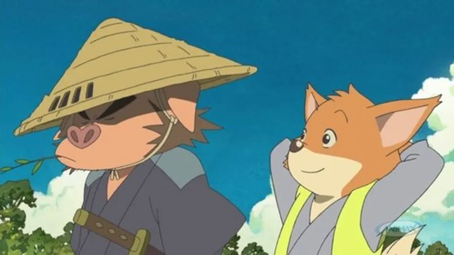 Медиа изображение