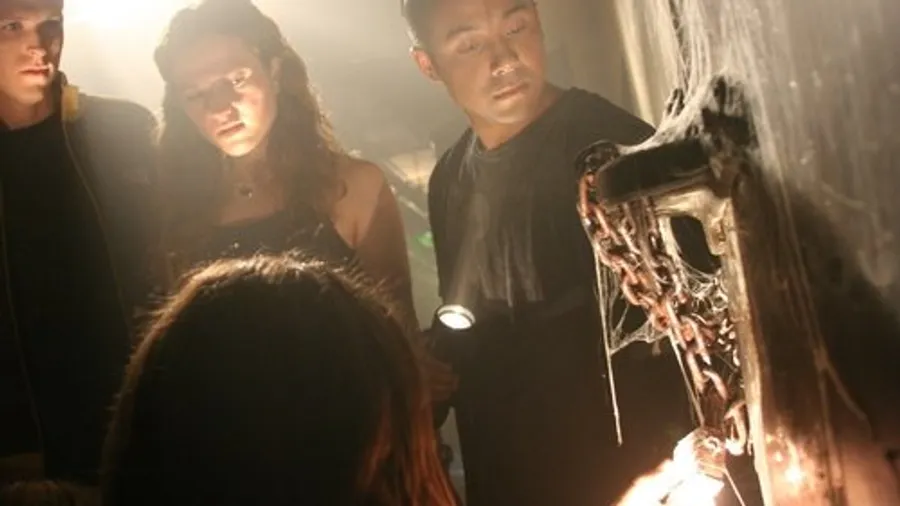 Медиа изображение