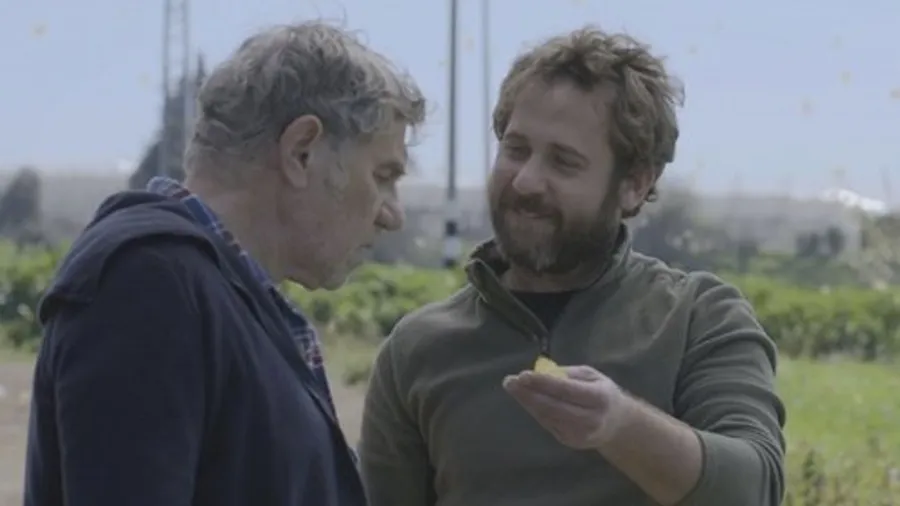 Медиа изображение