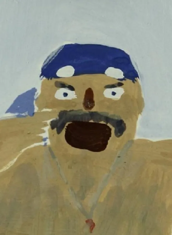 Медиа изображение