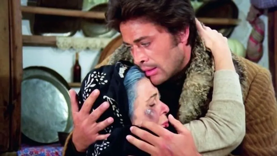 Медиа изображение