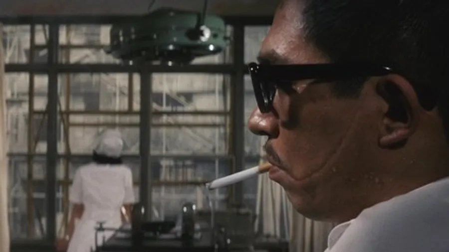 Медиа изображение