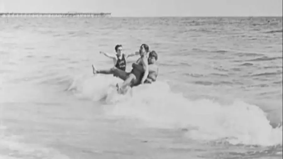 Медиа изображение