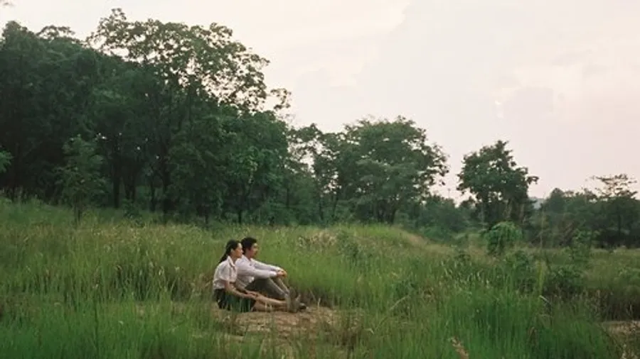 Image 0