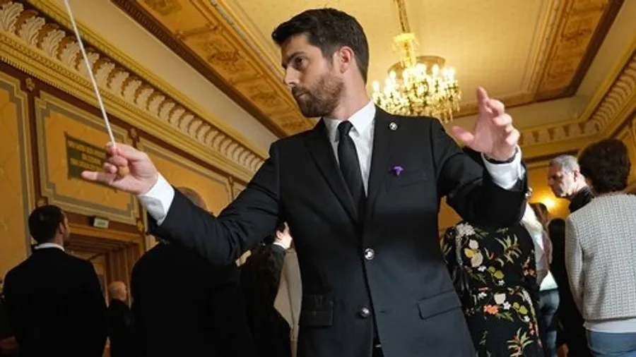 Медиа изображение