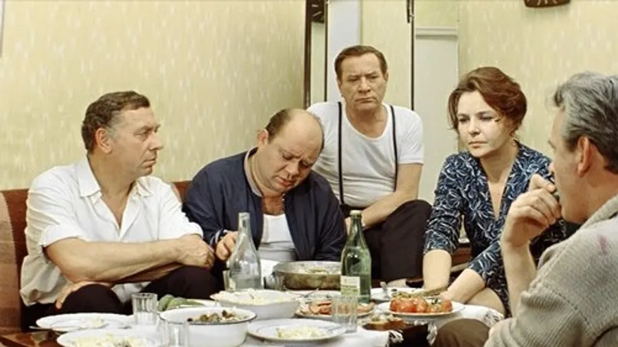 Медиа изображение