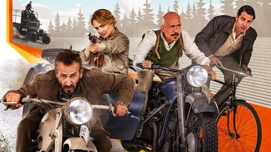 Медиа изображение