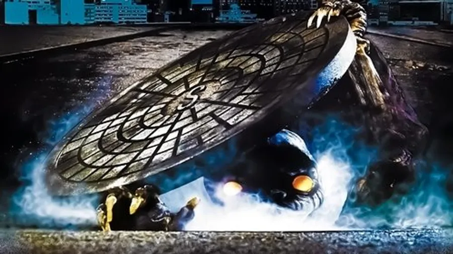 Медиа изображение