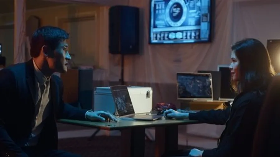 Медиа изображение