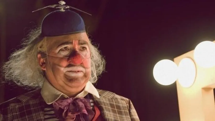 Медиа изображение