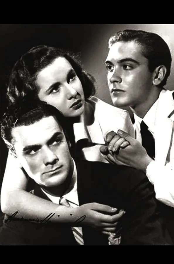 Медиа изображение