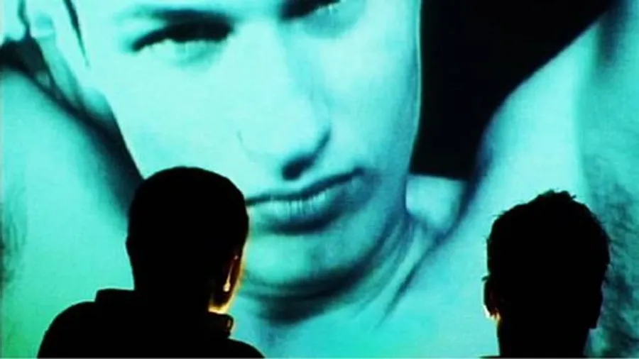 Медиа изображение