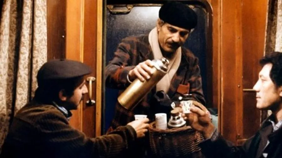 Медиа изображение