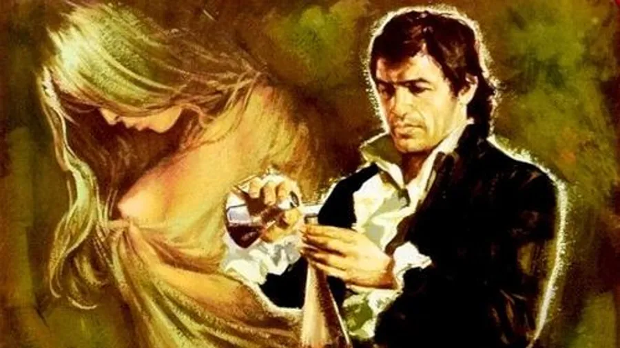 Медиа изображение