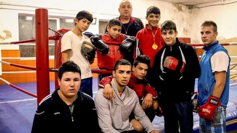 Медиа изображение