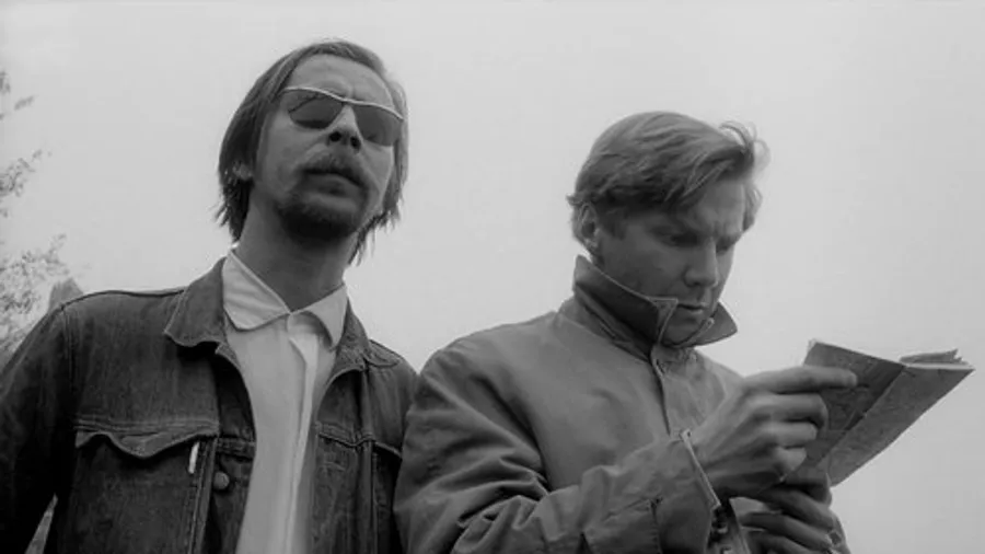 Медиа изображение