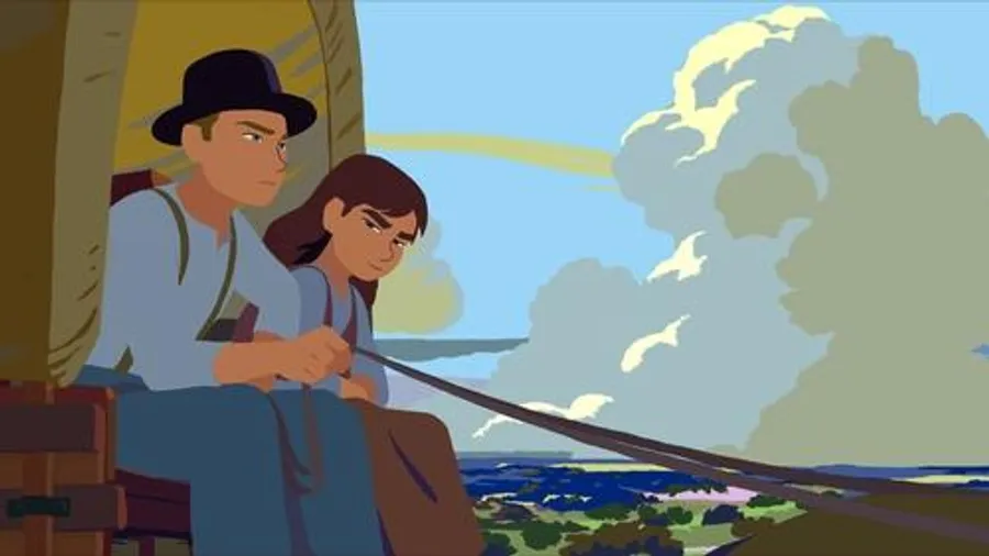 Медиа изображение