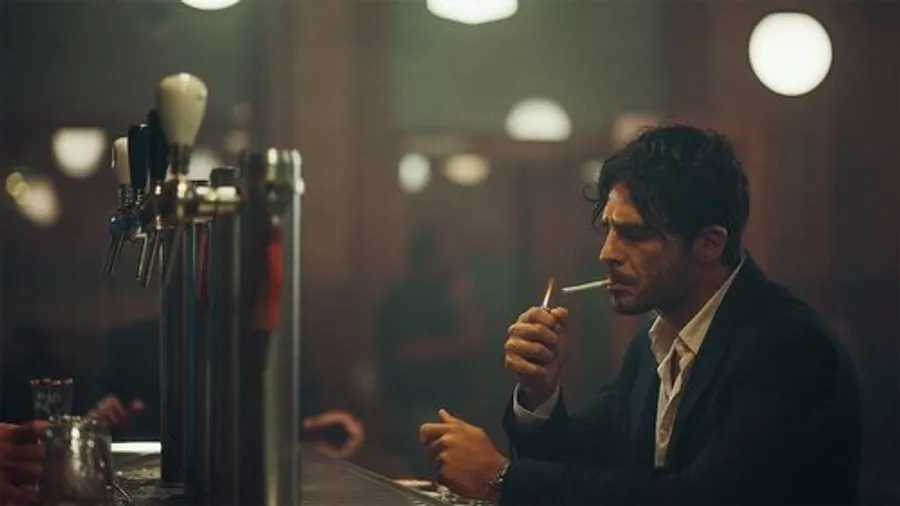 Медиа изображение