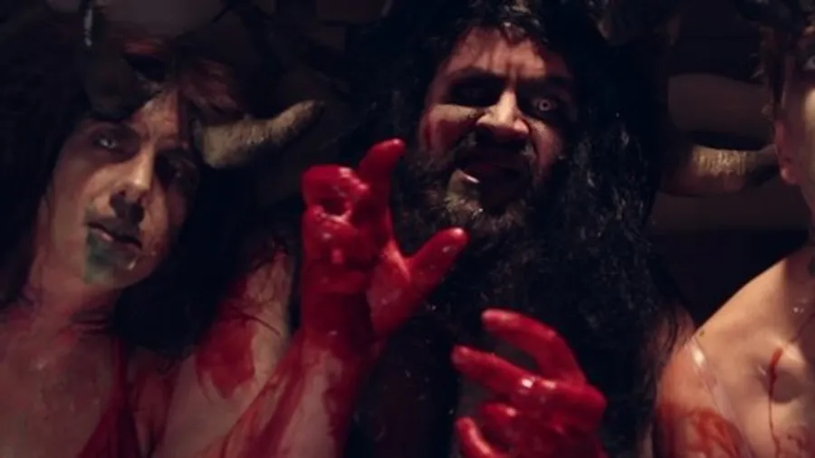 Медиа изображение