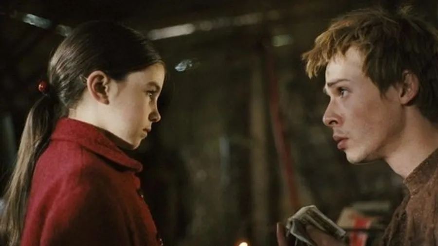 Медиа изображение