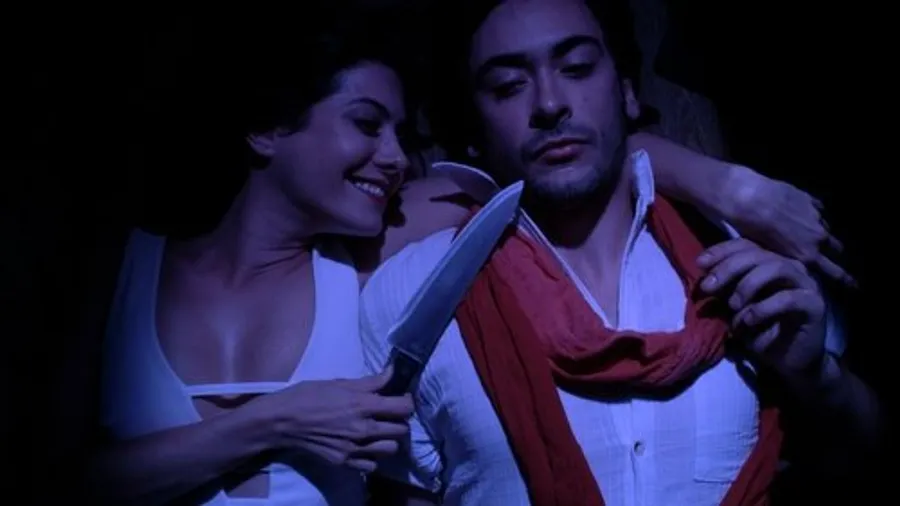 Медиа изображение