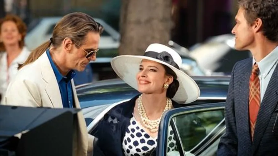 Медиа изображение