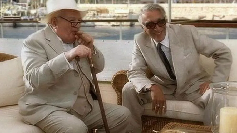 Медиа изображение