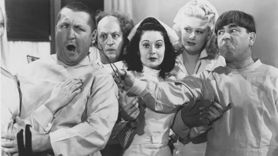 Медиа изображение