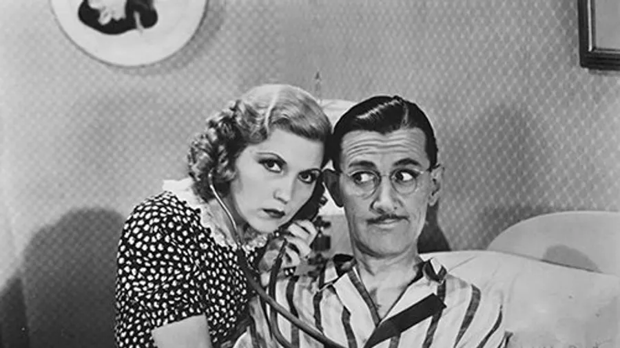 Медиа изображение