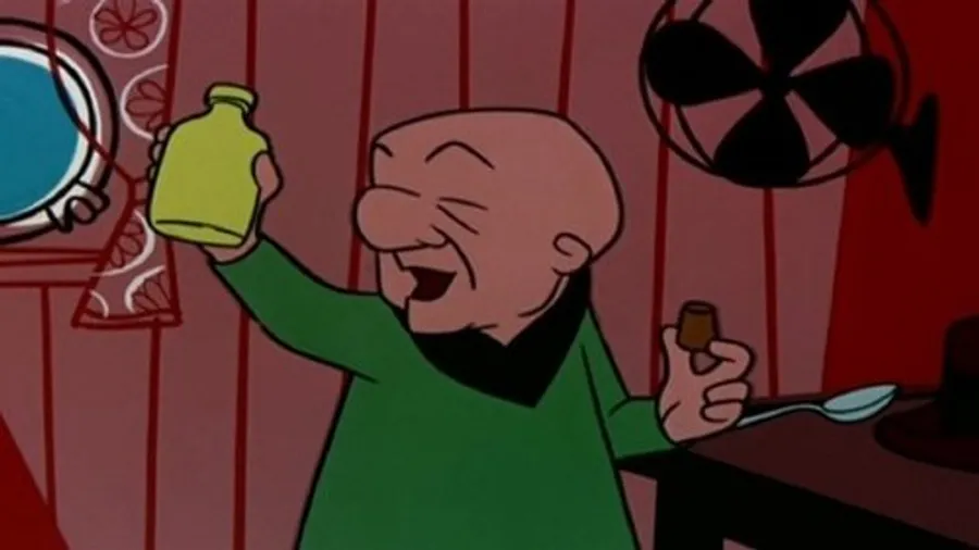 Медиа изображение