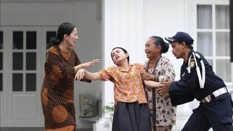 Медиа изображение