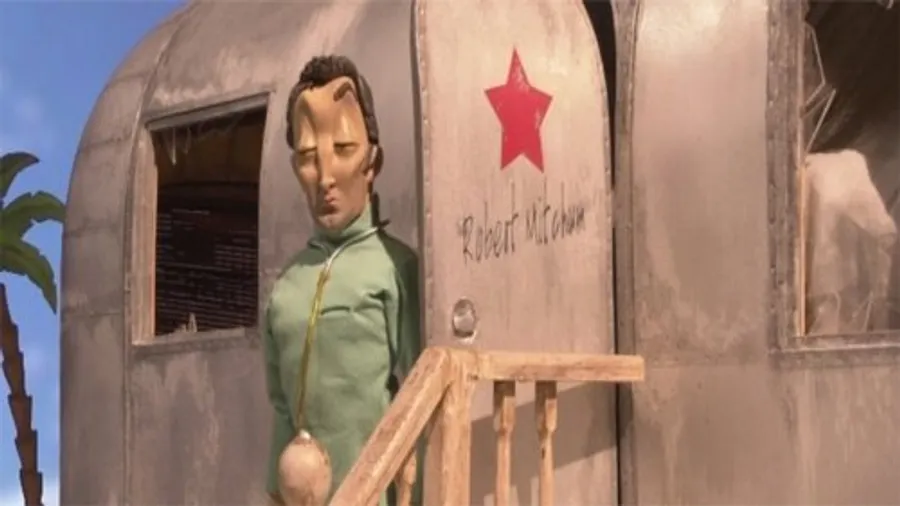 Медиа изображение