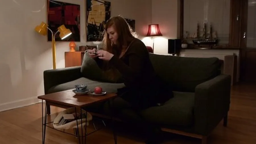 Медиа изображение