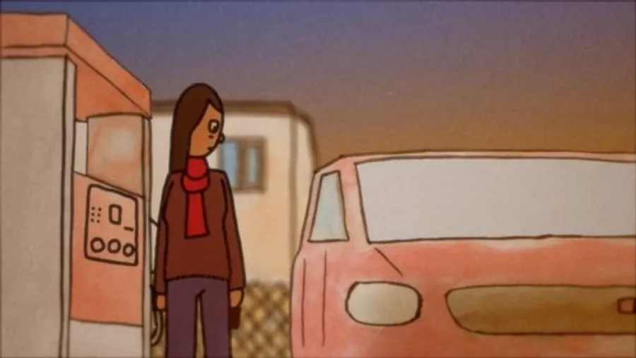 Медиа изображение