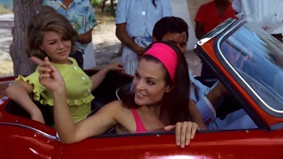 Медиа изображение