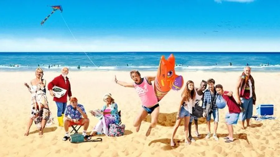 Медиа изображение